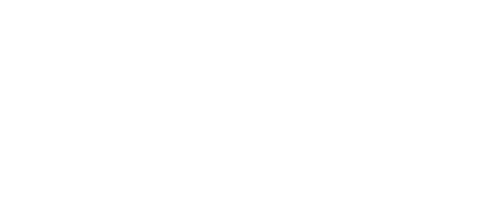 Chemins de Saint-Jacques-de-Compostelle en France, inscrits au patrimoine mondial de l'UNESCO — premier itinéraire culturel du Conseil de l'Europe